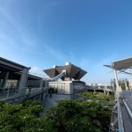 「AnimeJapan 2016」開幕 PSVR体験ブースが人気