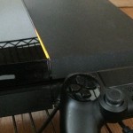 ペルソナ5発売日決定 期間限定でP4G、P3Pが55%OFFセール中