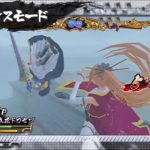 戦国乙女 ~LEGEND BATTLE~ 各モード詳細や各種特典情報まとめ