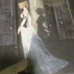 KINGSGLAIVE(キングスグレイブ) FF15 感想とか疑問点とか