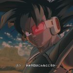 【ドラゴンボールゼノバース2】オープンβプレイ感想 その3