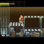 【くにおくん】ダウンタウン熱血物語SP プレイ感想(6) 熱血硬派は謝らない