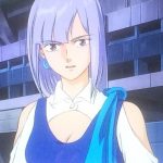スパロボVプレイ感想7 マイトガインのイケメンライバル登場!