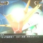 スパロボVプレイ感想8 ルリたんもテッサたんも私のモノなんだよなぁ・・・