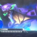 スパロボVプレイ感想10 暴走初号機、グレートマジンガー…今回底力強すぎない?