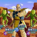 ドラゴンボールヒーローズ初心者のアルティメットミッションX 感想&レビュー