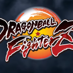 ドラゴンボールファイターズ デモ版対戦動画まとめ 原作再現演出がカッコ良すぎる!