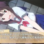 【このすば】この欲深いゲームに審判を! ご褒美&お仕置きまとめ その2