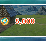 【けものフレンズぱびりおん】エリア復旧の選択は慎重に!パビリコイン5,000枚の壁…
