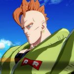 ドラゴンボールファイターズ ストーリー感想1 おっさんに格ゲーはツライ