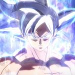 【ゼノバース2】身勝手悟空・ジレン・17号が新DLCで参戦!選択肢で結果が変わる新ストーリーも