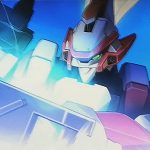 スパロボVプレイ感想12 魂って昔は3倍だったよね