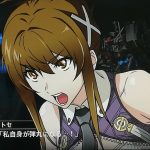 スパロボVプレイ感想17 エンブリヲとかいう伝説級に色物なボスキャラ