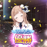【シャニマス】ゴールドチケットを餌に課金を迫って来たか…いいだろう