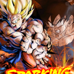 ドラゴンボールレジェンズは面白い? ゲームレビュー